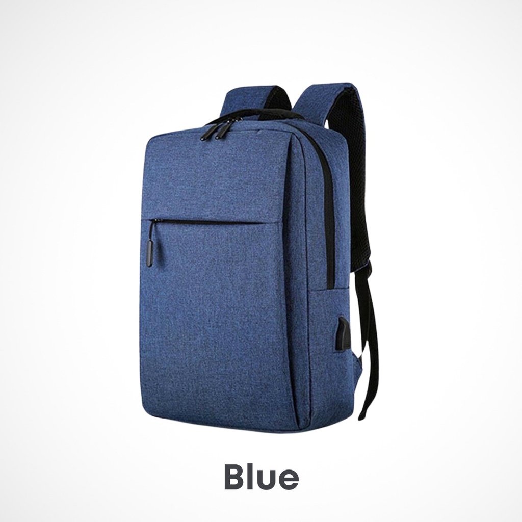Laptop bag, Backpacks Travel bag - Image 3