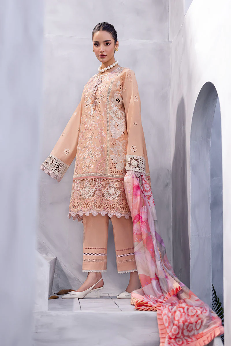 Dreamlike Vibe - Image 2