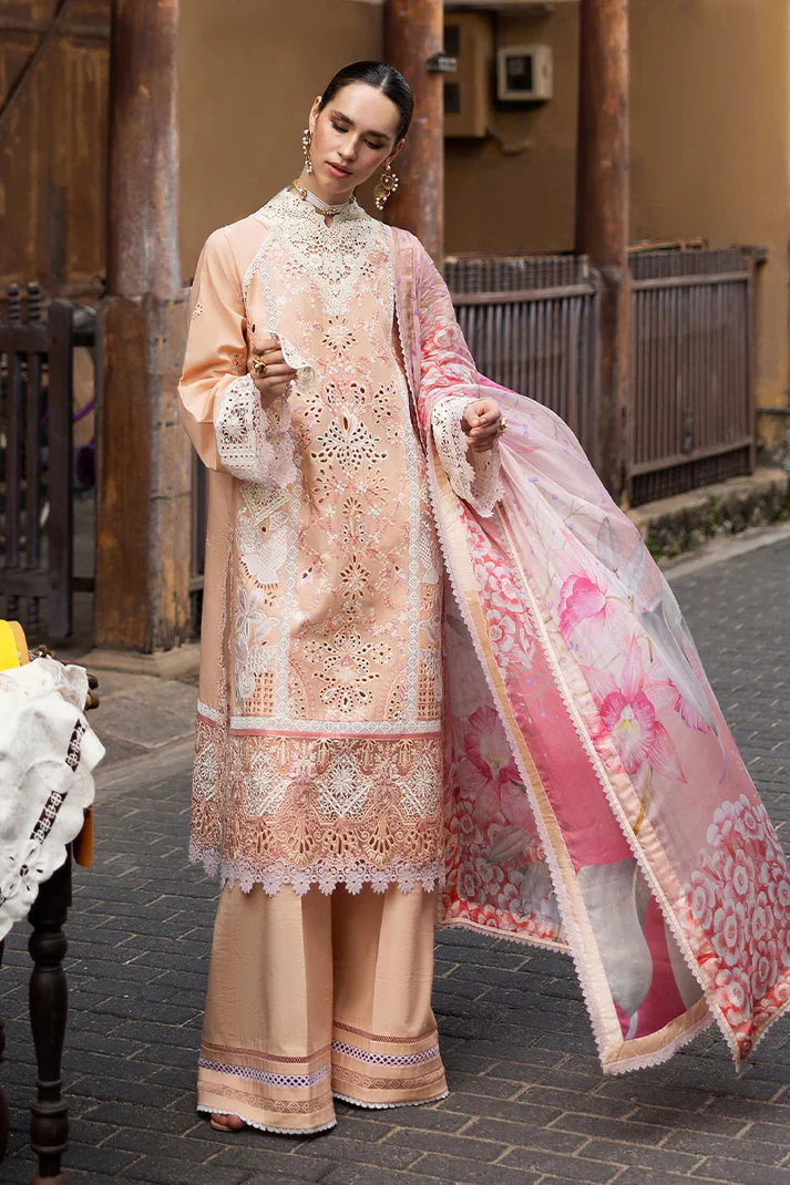 Dreamlike Vibe - Image 4