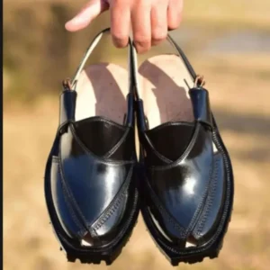 Peshawari chappal for men || New gents peshawari nirozi style footwear for boys || Fashion men shoes khussa kolapori peshawari