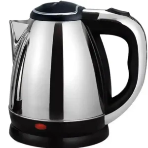 Electric Kettle Imported New Model 1500 Watt's
