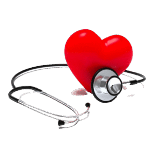 healthcare-png-11552949583isuzxxt9jy-removebg-preview