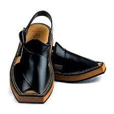 peshawari kheri and chappal for men best handmade pure leather with big sole