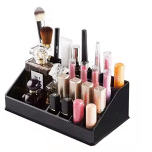 Premium Makeup Organizer