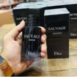 savage-impression-100ml.png
